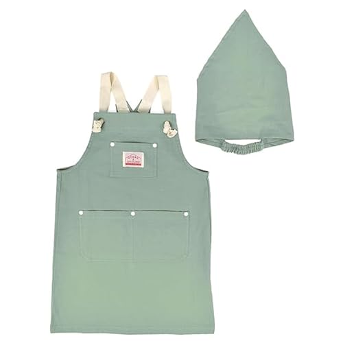 [ǂ] Gv LbY Op Zbg ̎q j̎q q  I[VAhOEh q WjA 150 160 o_i ct ƒ OCEANGROUND COOKDAY wZ w ۈ牀   