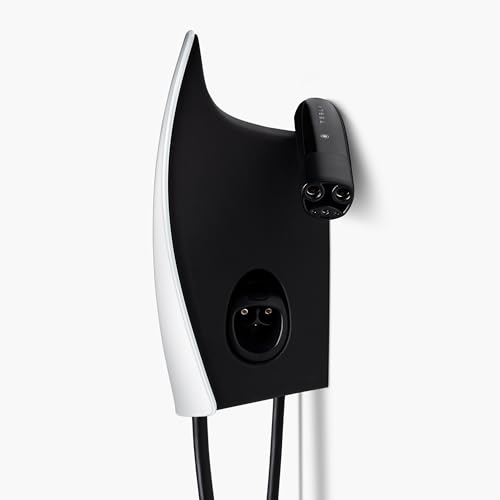 Tesla 1734412-02-D Universal Wall Connector - Electric Vehicle (Ev) Charger thumb #3