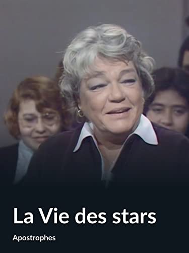 La Vie des stars (Apostrophes)