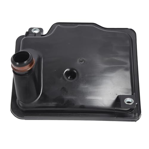 Kit de reconstruction principale avec joints de pistons d'embrayage pour Avenger Grand Caravan - 7