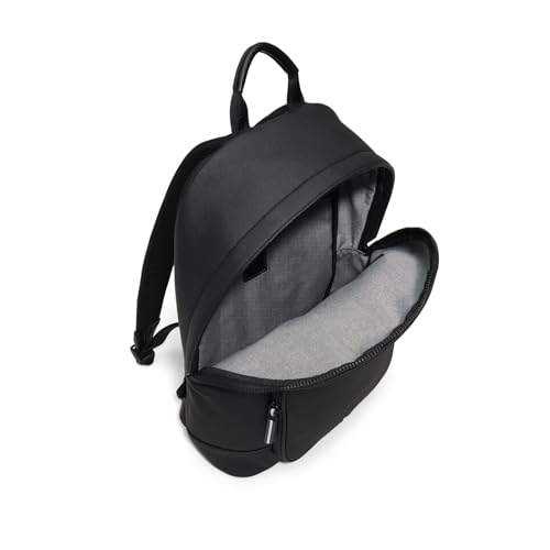 Image of Ted Baker Men's Dawson Backpack, Other Black