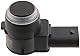 BOSCH 0 263 009 638 Parksensor Parksensor