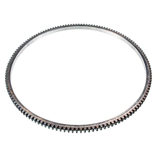 Couronne de démarreur febi 176001 réparer le lancement moteur