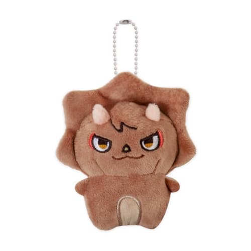 Amazon.co.jp: にじさんじ