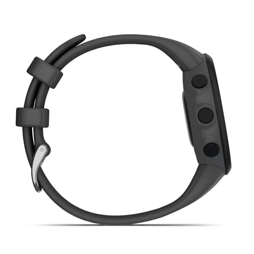 El mejor review de Reloj garmin swim comprados en linea. 3 Imagen adicional