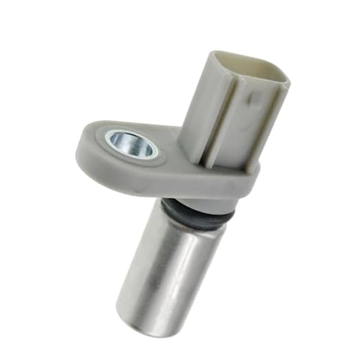 Capteur de position du vilebrequin anti-calage moteur pour Mazda MPV 2000-2006