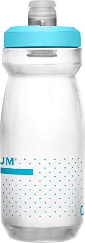 GARRAFA PODIUM DE 620ML CAMELBAK