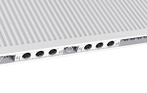 SpeedComfort-Starter-Set-Single-Smart-Heater-Fan-for-heaters-Long-Life-Heater-Booster-for-underheaters-and-radiators-to-Save-Energy-and-Heating-Costs