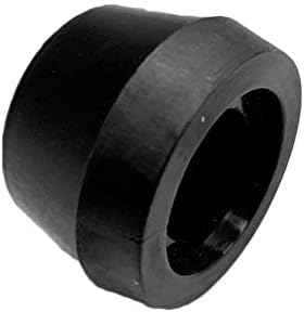 A.A Buje de pasador de cilindro de ajuste eléctrico para MerCruiser Bravo 1-2-3- X-XR # 23-44165, 18-4288, 23-807073