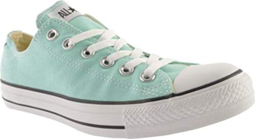 Image of Converse Men's Jack Purcell Gold Standard Leather Oxfords