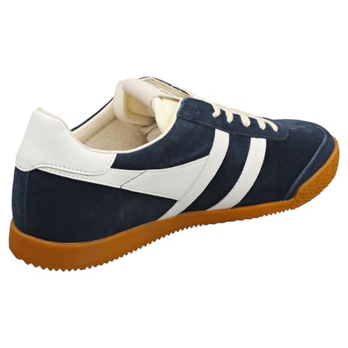 Image of Gola Mens Elan