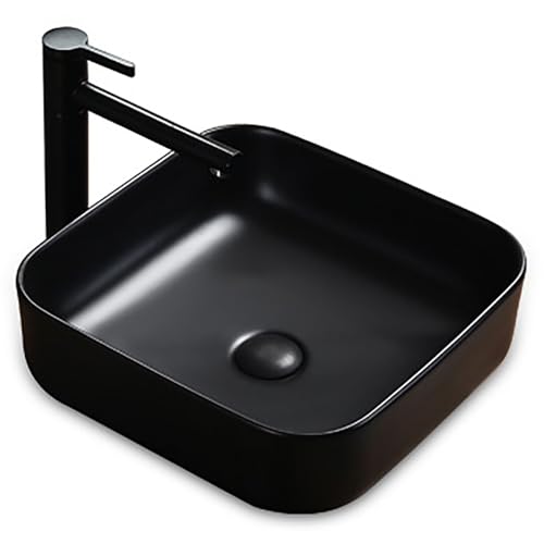 ʑ _Aʉϑ Z~bN JE^[gbv |bvAbvrƐtAʑLrlbgpAƒpAQXg[p(Black,D)