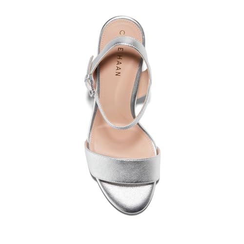 Image of Cole Haan Women's Josie Block Heel Sandal