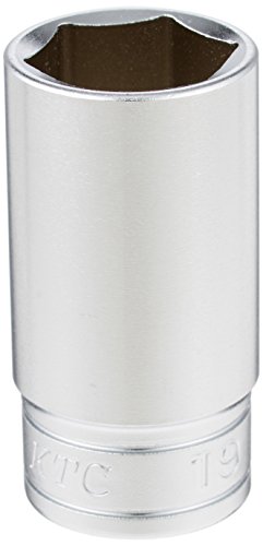 Kyoto Tools (KTC) B3M19 3/8