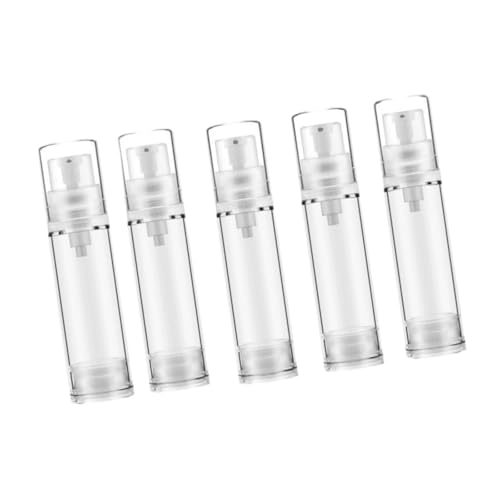B Baosity 5s[XvX|v{g^󃍁[V{gt̃gi[Tvp̋̕zsTCỸ{g, 15ml