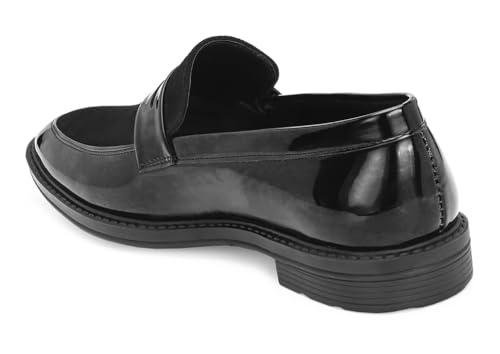 Image of Massari Mens Massswat-73 Loafer