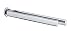Produktbild Blomus AREO Doppel-Handtuchhalter, Edelstahl poliert, 46 x 7.5 x 5.7 cm
