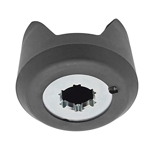 Image of Clutch Cam Helix for Can Am Outlander Renegade 570 650 800 850 1000 2012-2022 Maverick 1000 2013-2018 Commander 800 1000 2011-2020 420280700 420280701 420280474 420280473