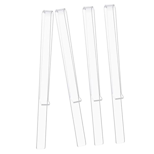 STOBOK �����A�N�������y���N���b�v �y���z���_�[�N���b�v ���ʑ�y�[�W�z���_�[ �s�A�m ���y���t�p�����^�уR���p�N�g�^�C�v 2�y�A