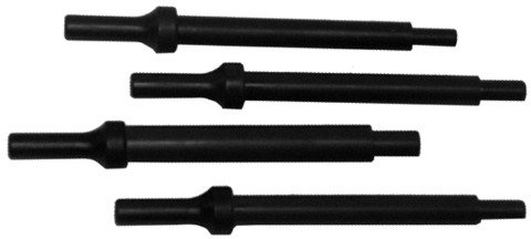 Silver Seal Valve Guide Air Driver (11/32