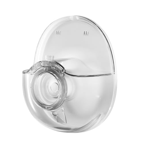 Recolector de leche compatible con OTEEIDA MY-375 miniatura 1