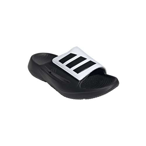 Image of adidas Unisex-Adult Lightblaze Sneaker