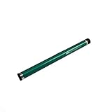 PN-NR: DR411 VLIZO DR411 Long Life OPC Trommel für Konica Minolta Bizhub 222 282 362 223 283 363 423