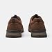 Imagen de Weinbrenner Bata Zapato con Cordones para Hombre
