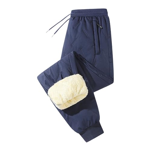 N _Epc Y {A h h ɒg XEFbgpc {gX W[W  EGXgS g C[W[pc  t[X JWA Y{ 傫TCY 胋[EGA  ~ t H AEghA