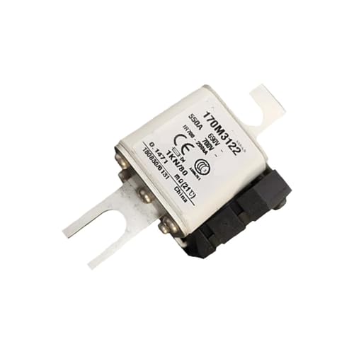 AQNERHXZ 170M3009 170M3010 Fuse(170M3009)