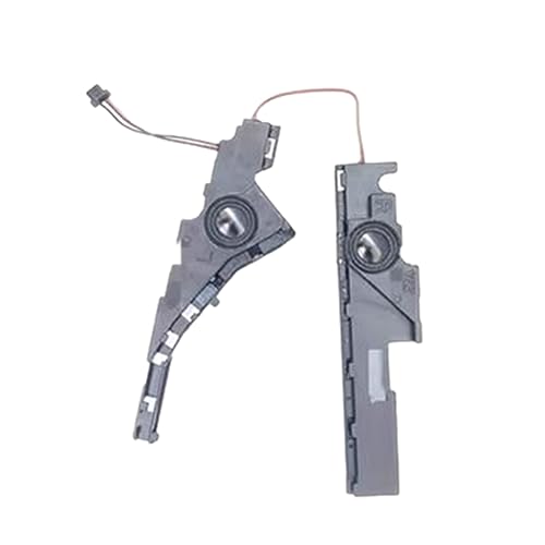 �ėp ���b�v�g�b�v ���� �X�s�[�J�[ �ɓK������ For ASUS F552 F552CL F552EA F552EP F552LAV F552LD F552MD F552MJ F552VL F552WA F552WE �u���b�N