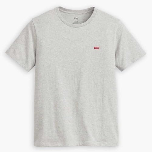 Image of Levi's Men's Ss Original Hm Tee T-Shirt