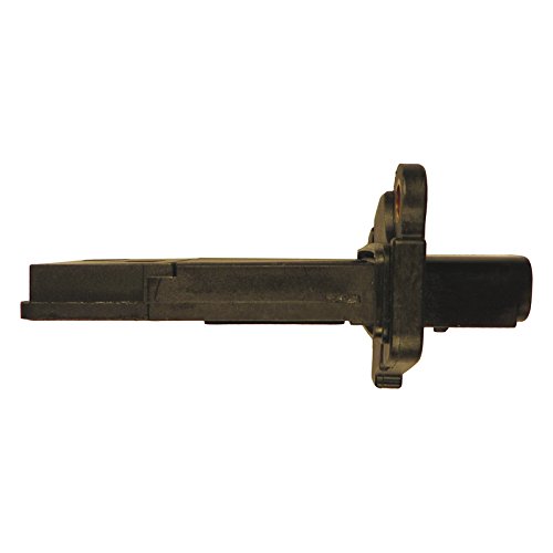 Premier Gear PG-MAF10140 Mass Air Flow Sensor Replacement for F150, F250 Super Duty, F350, Explorer, Escape, Fusion, Focus, Mustang, Ranger, Edge, Expedition, Taurus, E350, 6, E250, Town Car