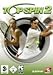 Produktbild Top Spin 2 (DVD-ROM)