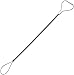 AGRI PRO ENTERP Lamb & Pig Puller ECON #390001