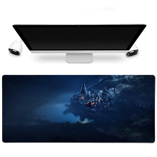 How to get to marunweem hogwarts legacy How to get to marunweem hogwarts legacy