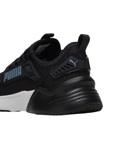 Image of Puma Men Future Rider Dispd Sneaker