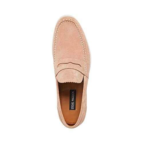 Image of Steve Madden Mens Ramsee