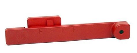 MalcoFCFG 5-Inch to 8-Inch Exposure Fiber Cement Siding Facing Gauge