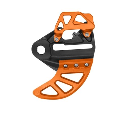 Lp[یJo[ KTM EXC EXCF SX SXF XC XCF XCW 125 25 300 350 450 2004-2023 CNC Au[LfBXNیK[hJo[ɓK(Brake Set)