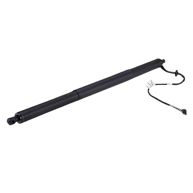 Vérin de hayon électrique T4A1144 robuste pour coffre Jaguar F-Pace