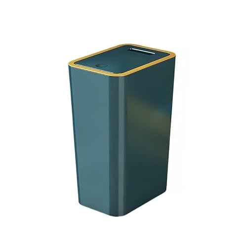 WtS~ EhL hLEډBS~ _ȃLb`S~ Xy[XɂKĂ eʂŐS~ɂœK ŃS~̂ĂȒP oX[ rO[ Lb`ɍœKł Tufduzo^thD] (10.5L,D)