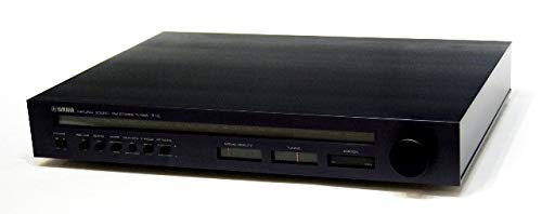 Amazon.co.jp: YAMAHA ヤマハ 日本楽器製造株式会社 T-2 FM