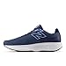 New Balance Men's Fresh Foam 520 v9 Running Shoe