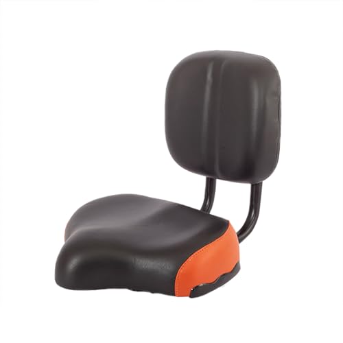 ] Th ɂȂ wT|[gtATCNOV[gNbVChRtH[g\tgtFCNU[oCN] pbhThJo[ ɂȂ GAoCN d] wt ] ʂ傫 y  ɏj̎qƏ