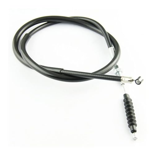 Câble d'embrayage moto CBR1000RR 2009 2010 2011 ligne de commande frein - 4