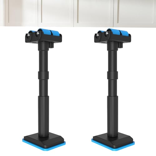 LkT|[g|[ - ǃ^Ct^[ ߉\ȃLrlbgtWbN | LkT|[guPbg | グpT|[gbhAQAoX[AK[WAł̏ȗ͉