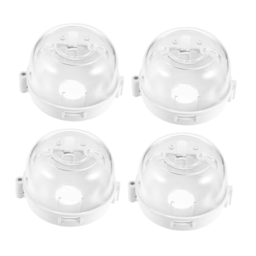 DECOMELODY 4 pRmuJo[ ϋvKXmuیJo[ ΍Жh~Xg[uی Lb`p K[h