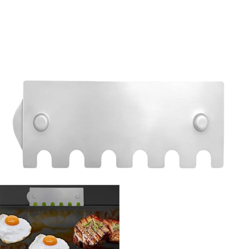 Kitchen Grease Gate – Drain Oil Separator Trap, Commercial