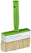 Produktbild Nölle 55912 Flächenstreicher mit Mischborsten, 3 x 12 cm